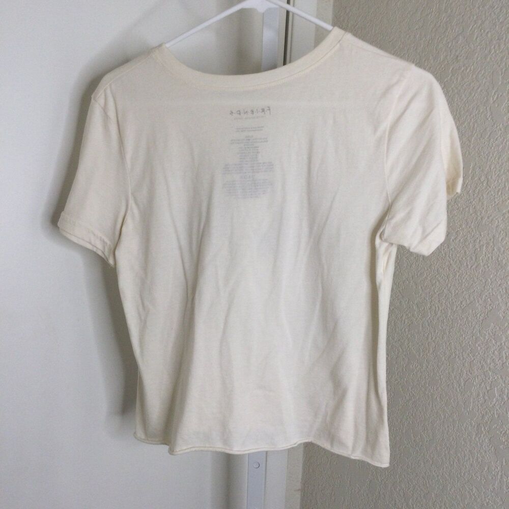 Friends tee - Picture 3 of 3